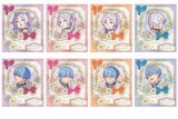 葬送のフリーレン ヴィンテージシリーズ ミニアクリルスタンド
 
2025年08月上旬発売