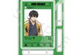 ウィンドブレイカー (ウィンブレ) アクリルスタンド SJ 十亀 条     ホビーストックで2025年5月発売