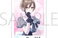 初音ミクシリーズ チェキプリント/SNOW MIKU 2025　I　MEIKO Art by みすみ
 
2025年6月20日発売