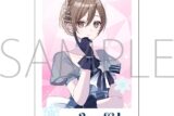 初音ミクシリーズ チェキプリント/SNOW MIKU 2025　I　MEIKO Art by みすみ
 
2025年6月20日発売