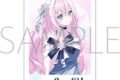 初音ミクシリーズ チェキプリント/SNOW MIKU 2025　H　巡音ルカ Art by みすみ
 
2025年6月20日発売