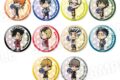 ハイキュー!! トレーディングラメ缶バッジ
 
2025年08月発売
で取扱中