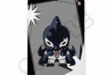僕のヒーローアカデミア みんなmochocho化大作戦!第4弾 パスケース M-NH(ギャングオルカ)
 
2025年08月下旬発売
で取扱中