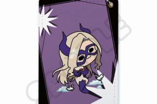 僕のヒーローアカデミア みんなmochocho化大作戦!第4弾 パスケース M-NG(Mt.レディ)
 
2025年08月下旬発売
で取扱中