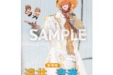 【チケット】劇場版遠井さんは青春したい!『バカとスマホとロマンスと』 第2弾ムビチケカード 
2025年5月30日発売