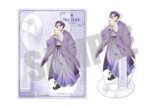 [アニメイト]ブルーロック ビッグアクリルスタンド 御影 玲王 Blue noble ver.
 
2025年07月上旬発売