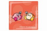 星のカービィ カービィ play with ワドルディ ガラスマグネット E いただきまーす!
 
2025年08月下旬発売
で取扱中 (アニメイト)
