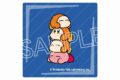 星のカービィ カービィ play with ワドルディ ガラスマグネット D あきれかえるほど…
 
2025年08月下旬発売