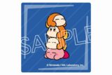 星のカービィ カービィ play with ワドルディ ガラスマグネット D あきれかえるほど…
 
2025年08月下旬発売