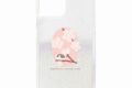 夏目友人帳 arti-mate グリッターiPhoneケース 4月のニャンコ先生 フラワーモチーフver.(対象機種/iPhone 7/8/SE2/SE3)[アニメイト限定]
 
2024年11月20日発売
で取扱中 (アニメイト)