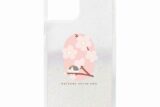 夏目友人帳 arti-mate グリッターiPhoneケース 4月のニャンコ先生 フラワーモチーフver.(対象機種/iPhone 7/8/SE2/SE3)[アニメイト限定]
 
2024年11月20日発売
で取扱中 (アニメイト)