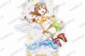 ラブライブ!スクールアイドルフェスティバル きらりんアクリルスタンド Aqours 水着ver. 国木田花丸
 
2025年7月25日発売