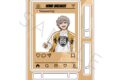 ウィンドブレイカー (ウィンブレ) アクリルスタンド SI 兎耳山丁子     ホビーストックで2025年5月発売