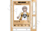 ウィンドブレイカー (ウィンブレ) アクリルスタンド SI 兎耳山丁子     ホビーストックで2025年5月発売