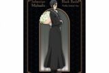 アニメ黒執事 — キャラクリアケース1月セバスチャン・ミカエリス(描き下ろしイラスト)
 
2025年01月発売