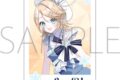 初音ミクシリーズ チェキプリント/SNOW MIKU 2025　F　鏡音リン Art by みすみ
 
2025年6月20日発売