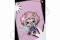 僕のヒーローアカデミア みんなmochocho化大作戦!第4弾 パスケース M-NE(芦戸三奈)
 
2025年08月下旬発売
で取扱中
