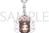 ブルーロック2期 アクリルキーホルダー/(いかく)糸師 冴
 
2025年7月4日発売
で取扱中