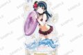 ラブライブ!スクールアイドルフェスティバル きらりんアクリルスタンド Aqours 水着ver. 津島善子
 
2025年7月25日発売