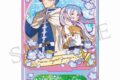 葬送のフリーレン ヴィンテージシリーズ アクリルスタンドL Vol.2 フリーレン&ヒンメル
 
2025年08月上旬発売