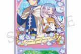 葬送のフリーレン ヴィンテージシリーズ アクリルスタンドL Vol.2 フリーレン&ヒンメル
 
2025年08月上旬発売
で取扱中 (アニメイト)