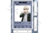ウィンドブレイカー (ウィンブレ) アクリルスタンド SH 梶 蓮     ホビーストックで2025年5月発売