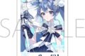 初音ミクシリーズ チェキプリント/SNOW MIKU 2025　E　雪ミク Art by みすみ
 
2025年6月20日発売