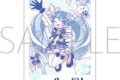 初音ミクシリーズ チェキプリント/SNOW MIKU 2025　D　雪ミク Art by けけ
 
2025年6月20日発売