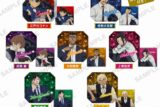 名探偵コナン ジュエルアクリルストラップvol.2 BOX ver.
 
2025年9月26日発売