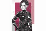 進撃の巨人 サシャ Ani-Art BLACK LABEL A3マット加工ポスター【再販】
 
2025年8月7日発売