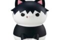 [アニメイト]MEGA CAT PROJECT 呪術廻戦 懐玉・玉折 ニャンとも大きな呪術ニャンコ 伏黒甚爾
 
2025年09月下旬発売