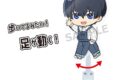 ブルーロック アクドール ランダム ブルーロック Vol.1
 
2025年10月下旬発売
で取扱中