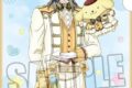 サンリオキャラクターズ×うたの☆プリンスさまっ♪ Shining Live ファイルセット Happy Smiling Stageポムポムプリン・カミュ【再販】
 
2023年9月9日発売