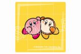 星のカービィ カービィ play with ワドルディ ガラスマグネット A なかよし
 
2025年08月下旬発売
で取扱中 (アニメイト)
