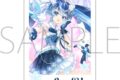 初音ミクシリーズ チェキプリント/SNOW MIKU 2025　B　雪ミク Art by KEI
 
2025年6月20日発売