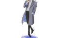 劇場版 名探偵コナン 隻眼の残像(フラッシュバック) アクリルスタンド/諸伏高明【再販】
 
2025年7月18日発売