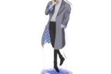 劇場版 名探偵コナン 隻眼の残像(フラッシュバック) アクリルスタンド/諸伏高明【再販】
 
2025年7月18日発売