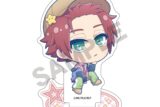 [アニメイト]ブルーロック アクリルスタンド 糸師冴 ゆめかわスポーティ
 
2025年07月発売