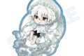 [アニメイト]ブルーロック ダイカットステッカー くらげver. 凪 誠士郎
 
2025年07月発売