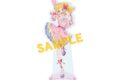 アイカツスターズ!×サンリオキャラクターズ アクリルスタンド1月虹野ゆめ×ぼんぼんりぼん(コラボイラスト(等身))
 
2025年08月発売