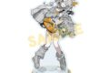 望月けい×サンリオキャラクターズ アクリルスタンド5月ポチャッコ(コラボイラスト)
 
2025年08月発売
で取扱中 (アニメイト)