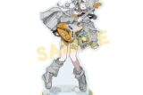 望月けい×サンリオキャラクターズ アクリルスタンド5月ポチャッコ(コラボイラスト)
 
2025年08月発売
で取扱中 (アニメイト)