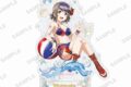 ラブライブ!スクールアイドルフェスティバル きらりんアクリルスタンド Aqours 水着ver. 渡辺 曜
 
2025年7月25日発売
