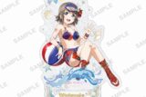 ラブライブ!スクールアイドルフェスティバル きらりんアクリルスタンド Aqours 水着ver. 渡辺 曜
 
2025年7月25日発売