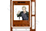 ウィンドブレイカー (ウィンブレ) アクリルスタンド SF 柊 登馬     ホビーストックで2025年5月発売