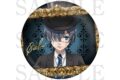 黒執事 — ジュエリー加工ビッグ缶バッジ(シエル・ファントムハイヴ)
 
2025年02月発売
 【アニメイト】