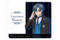 アニメ黒執事 — 小物ケース4月ロレンス・ブルーアー(描き下ろしイラスト)
 
2025年01月発売