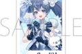 初音ミクシリーズ チェキプリント/SNOW MIKU 2025　A　雪ミク Art by tokki
 
2025年6月20日発売