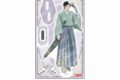 名探偵コナン アクリルスタンド(D 諸伏高明)【再販】
 
2025年07月発売