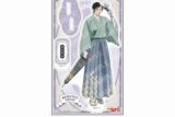 名探偵コナン アクリルスタンド(D 諸伏高明)【再販】
 
2025年07月発売